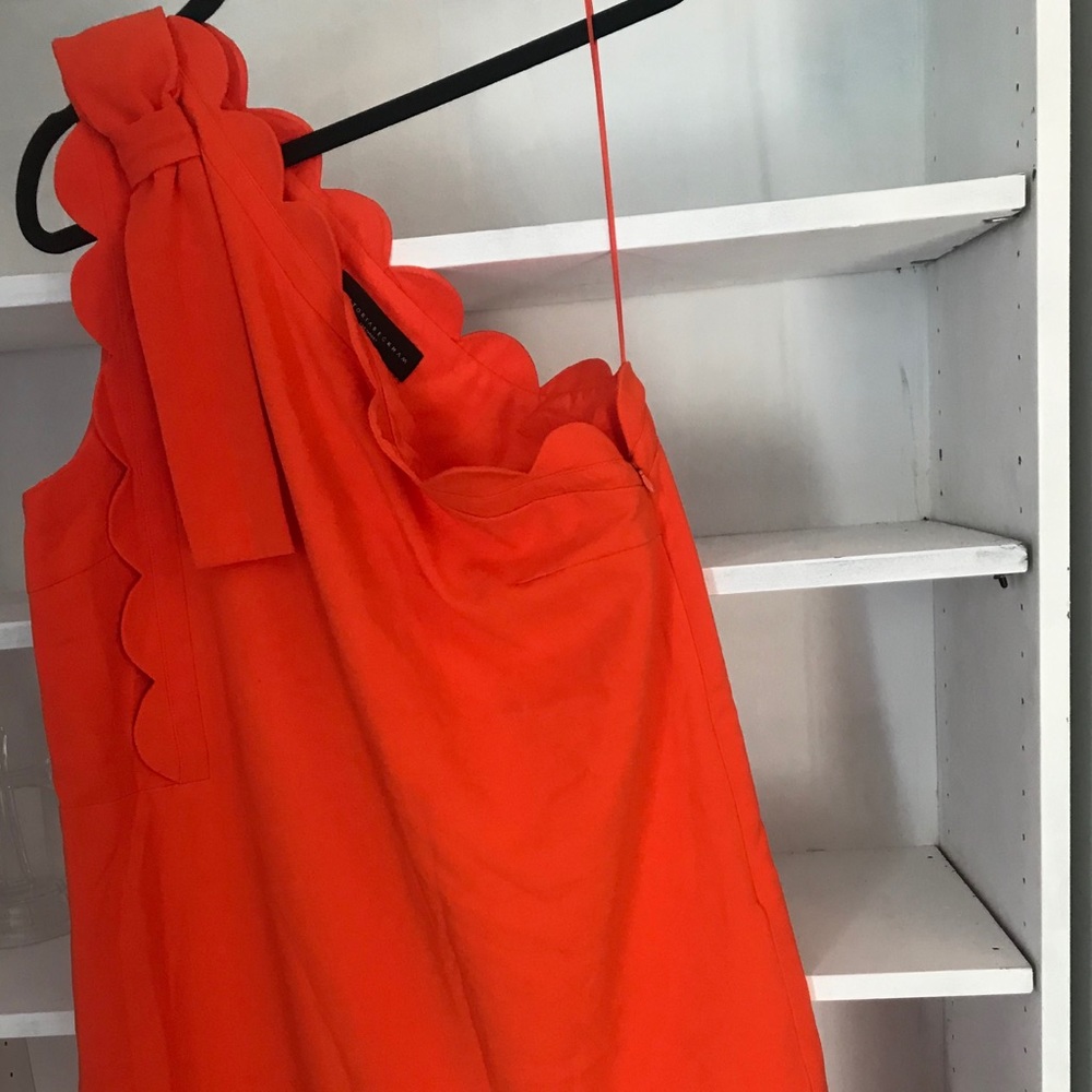 sara Dress